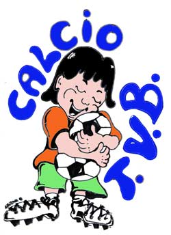 Calcio T.V.B.: un nuovo progetto per di Leonardo Franceschi