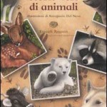 20100304_favole_merenda