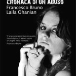 20100304_stalking_cronaca_abuso