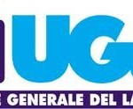 20100304_ugl