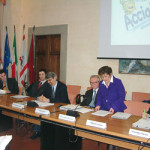 20100305_acciaio_seminario