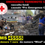 20100305_emergenza_cile