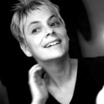 20100305_maria_cassi