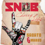 20100305_snob_cherry_lips
