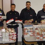 20100306_polstrada_battifolle_sigarette