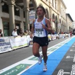 20100307_moreno_sinatti