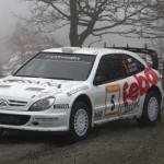 20100307_ronde_valteberina_denis_colombini