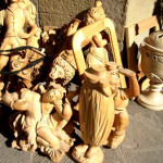 20100308_fiera_antiquaria