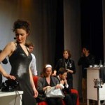 20100308_ultimi_5-minuti