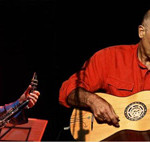 20100309_folkaurora