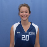 20100309_free_basket_mori_francesca