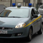 gdf arezzo