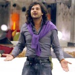 20100309_gf10_mauro_marin