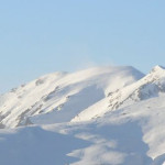 20100309_monte_cusna