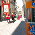 20100310_castion_fiorentino