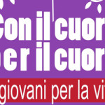20100310_conilcuoreperilcuore