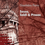 20100310_sesso_soldi_prozac