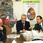 20100311_aci_monnalisa_strasicura