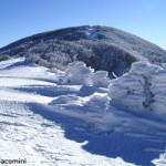 20100311_parco_crinale_neve