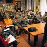20100313_parco_presentazione_piano