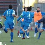 20100314_arezzo_como
