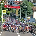 20100314_casentino_bike