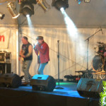 20100315_festa_birra_2010
