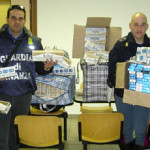 20100315_polstrada_contrabbando_sigarette