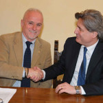 20100315_sportgiocando