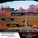 20100317_andra_tutto_bene