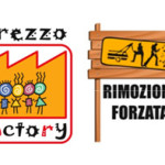 20100317_rimozione_forzata