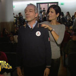 20100317_striscia_guido_bertolaso