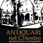20100318_antiquari_nel_chistro