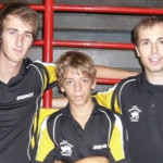 20100318_c1_formazione