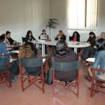 20100318_corsi_docenti