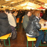 20100319_festa_birra_pevak