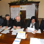 20100319_motosgassata