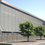 20100319_park_ospedale_san_donato
