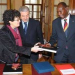 20100320_firma_protocollo_senegal