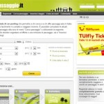 20100321_passaggio_it