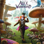 20100322_alicein_in_wonderland