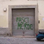 20100322_casa_pound