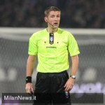 20100322_daniele_orsato