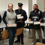20100322_polstrada_sigarette
