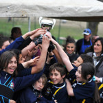 20100322_vasari_rugby
