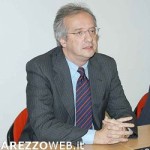 20100322_walter_veltroni_pd