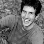 20100324_giacomo_maria_de_cataldo