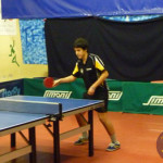 20100324_tennistavolo_arezzo