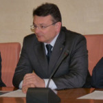 20100325_alberto_papini