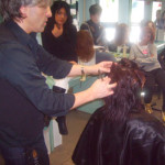 20100326_corso_acconciatori